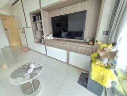 Nova 88 (D12), Apartment #575309331